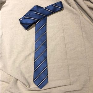 Boys Crewcuts 52” Tie